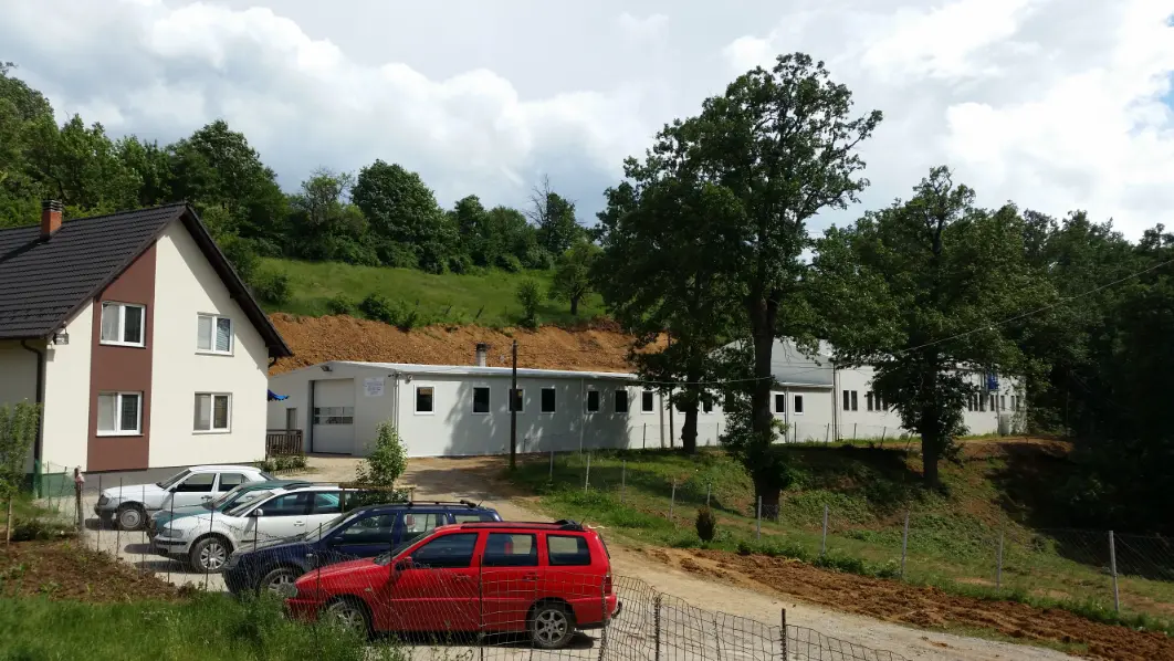 2014 1 - Rexhi