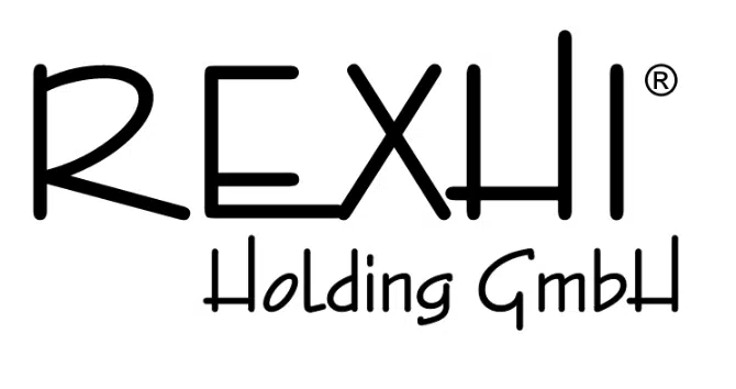 holding gmbh - Rexhi